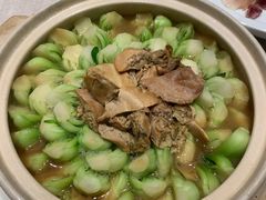 -品悦酒店(三林古镇店)