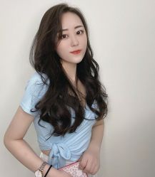 点击看大图 -那茉 Hair Salon
