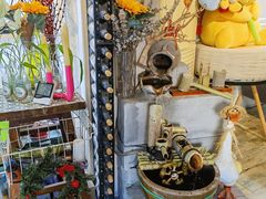 -吃饼人西餐(南开店)