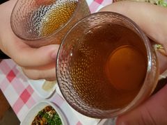 -龙虾当家·大排档(红谷滩五中店)