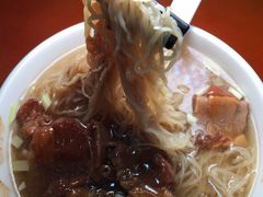 -顺发饮食店(景泰西六巷店)