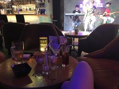 -苏哥利酒店·酒吧 BAR SOUL(观前街店)
