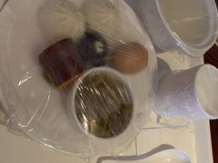 -昆山皇冠国际会展酒店