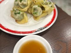 -小实惠嘉(威海路店)