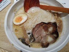 -味千拉面(惠州文昌一路分店)