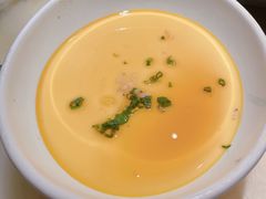 -绿茶餐厅