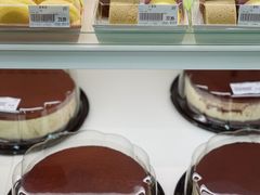 -果蔬好生活超市(东湖店)