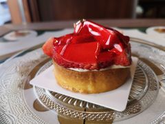 -侘寂甜品(自取店)
