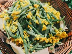 -鸽子窝(青塔店)