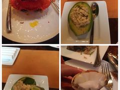 -Ministry of Crab(科伦坡店)