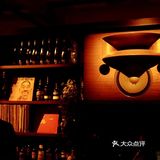 难怪食圈酒圈大佬们的一致褒奖，今天我才知道有海外版本