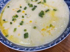 -15年老字号鑫鑫猪肚鸡·椰子鸡海南火锅(兴隆华侨农场店)