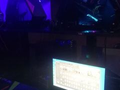 -任我游电竞(朝外店)