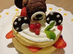 -西堤牛排(北京国瑞店)