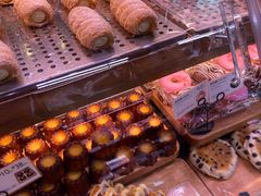 -巴黎贝甜(五道口店)