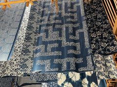 -昭明书院