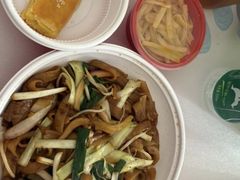 -高第街56号港式餐厅(山大路店)