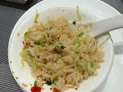 -新海利海鲜城·41年珠海老字号(夏湾店)