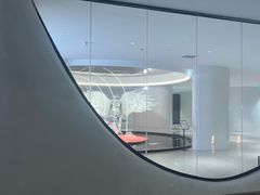 -涨巢·潮玩水疗局