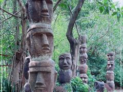 -深圳国际园林花卉博览园