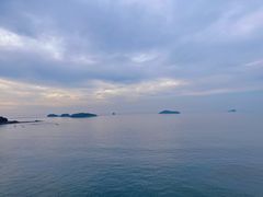 -星海湾跨海大桥