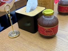 -文立新麻辣烫(合生汇21街区店)