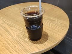 -星巴克臻选(重庆沙坪坝店)