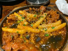 -麻喜大