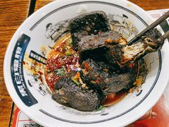 -黑白电视长沙小吃(悦汇城店)