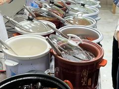 -小草糖水(海棠村店)