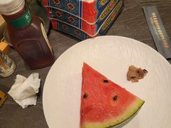 -阿古蒙·传统涮火锅自助(三台子万象汇店)