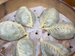 -东升灌浆包(辛庄街总店)