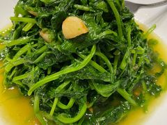 -香雪海饭店中餐厅(人民桥店)