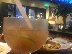 -bluefrog蓝蛙(水游城店)