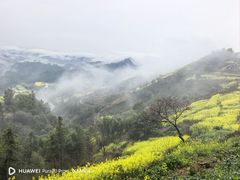 -石潭村