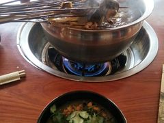 -牛华八婆麻辣烫(起源店)