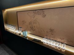 -浩运海鲜·16年专注青岛菜(石老人店)