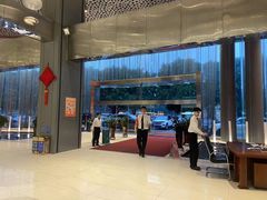 -南美元生态大酒店(海珠店)