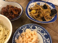 -老东吴食府(雅都店)