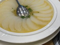 -李师傅脆肚(梅林店)