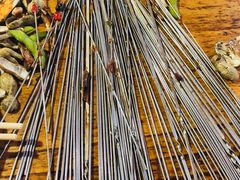 -鑫悦龙虾(前西街店)