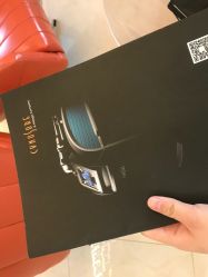 -丽美妍医疗美容·皮秒·立体分层抗衰