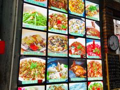 -石岐乳鸽村(桥观坊南四巷店)