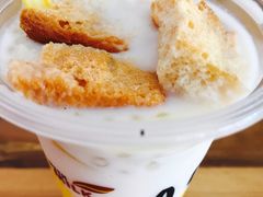 -云侨·传统纯手工越南小卷粉(永益巷店)