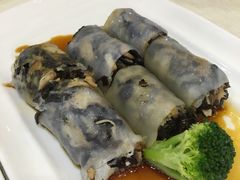-新海利海鲜城·41年珠海老字号(夏湾店)