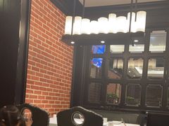 -金春禧(贵和领秀城店)