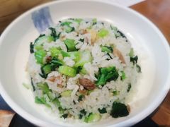 -南小馆(迪士尼小镇店)