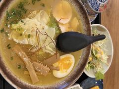 -小隐(淮海路店)