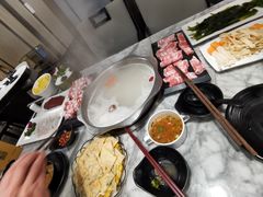 -海皇世家海鲜火锅(瑞安店)