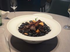 -海立阁海鲜江浙菜(漕河泾印象城店)